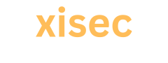 xisec